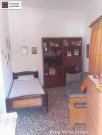 Mires Charmantes Freistehendes Haus auf Kreta in Mires – Ihr Potenzial für kretisches Glück Haus kaufen